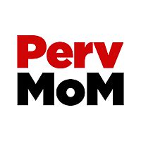 per vmom|Free Pervmom Porn Videos: pervmom.com .